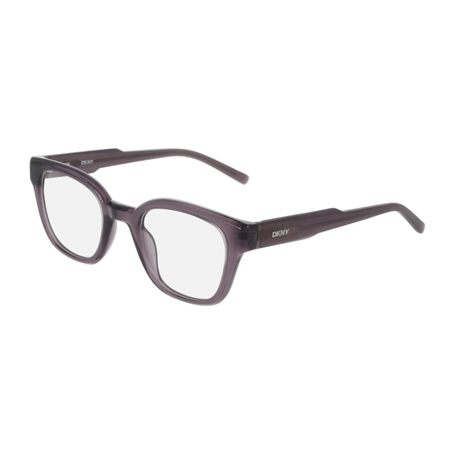 Rame ochelari de vedere dama DKNY DK5081 505