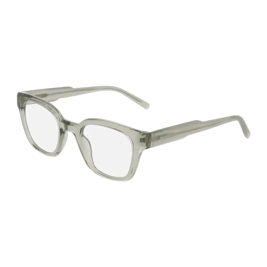 Rame ochelari de vedere dama DKNY DK5081 011
