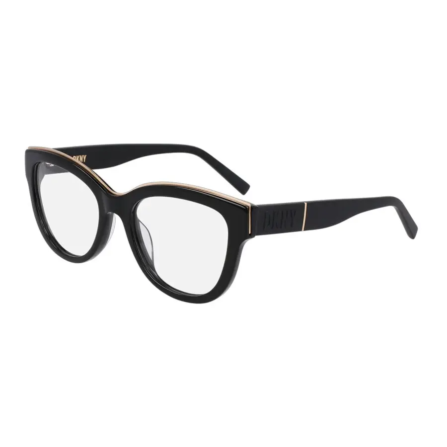 Rame ochelari de vedere dama DKNY DK5064 001