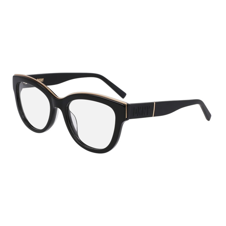 Rame ochelari de vedere dama DKNY DK5064 001
