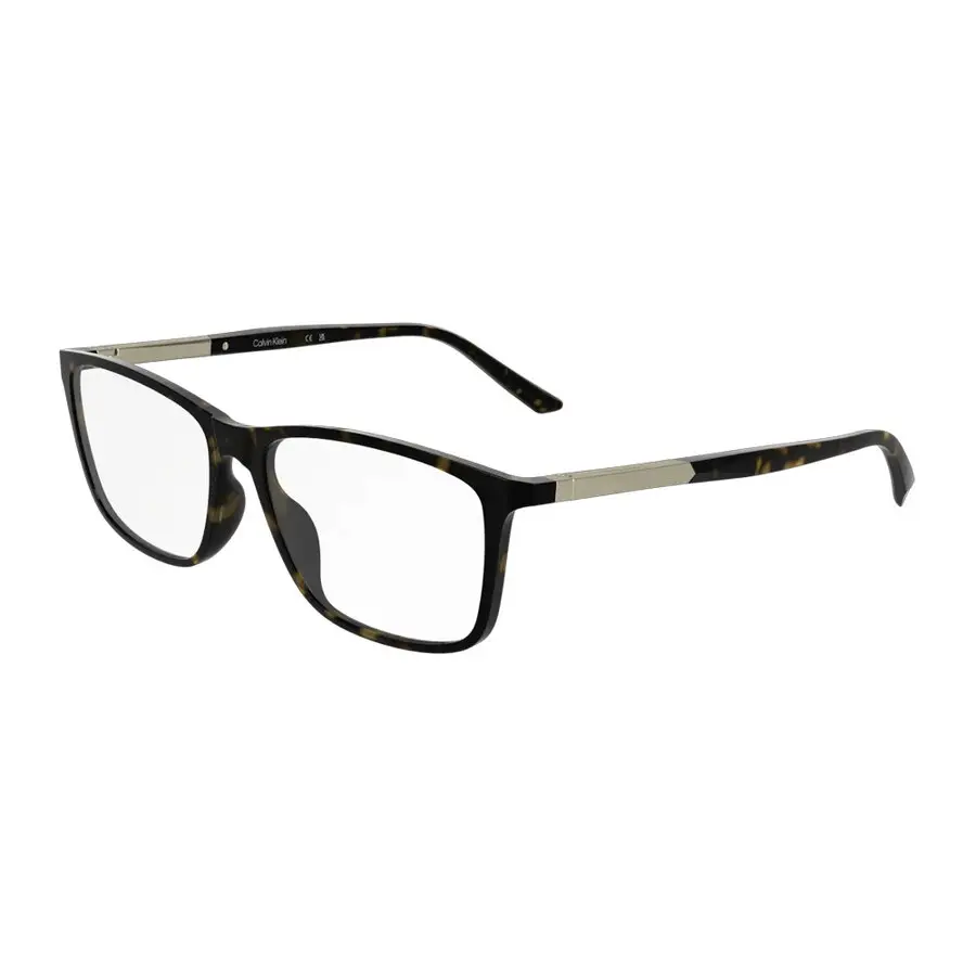 Rame ochelari de vedere barbati Calvin Klein CK5864N 235