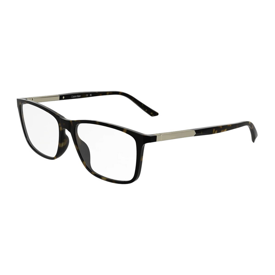 Rame ochelari de vedere barbati Calvin Klein CK5864N 235