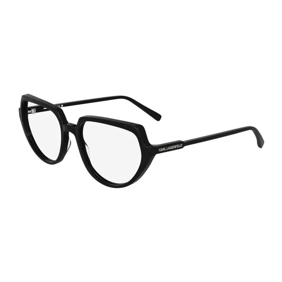 Rame ochelari de vedere dama Karl Lagerfeld KL6193 001