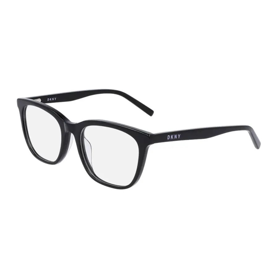 Rame ochelari de vedere dama DKNY DK5040 001