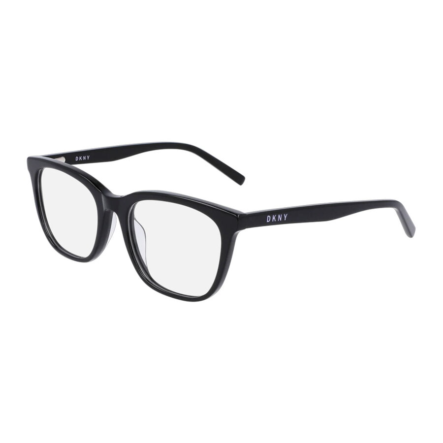 Rame ochelari de vedere dama DKNY DK5040 001