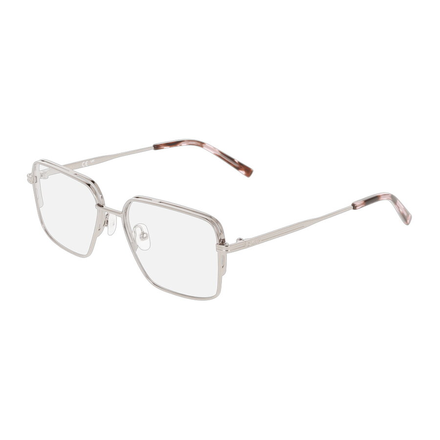 Rame ochelari de vedere dama DKNY DK1036 070