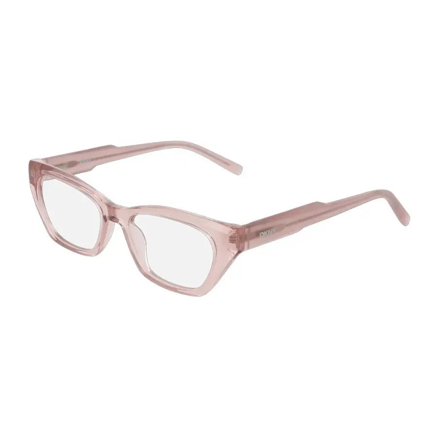Rame ochelari de vedere dama DKNY DK5080 620