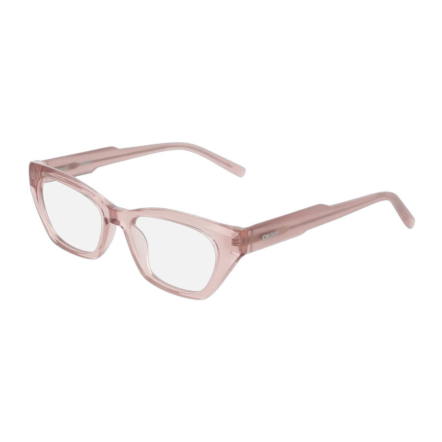 Rame ochelari de vedere dama DKNY DK5080 620