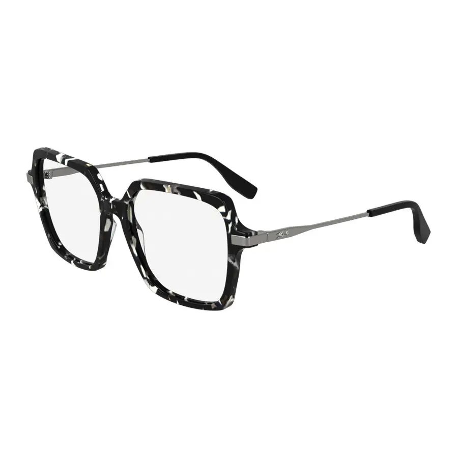 Rame ochelari de vedere dama Karl Lagerfeld KL6172 016