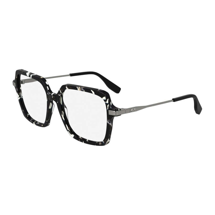 Rame ochelari de vedere dama Karl Lagerfeld KL6172 016