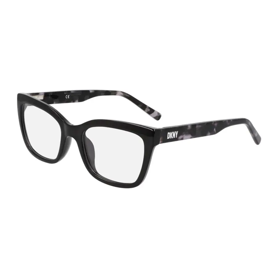 Rame ochelari de vedere dama DKNY DK5068 001