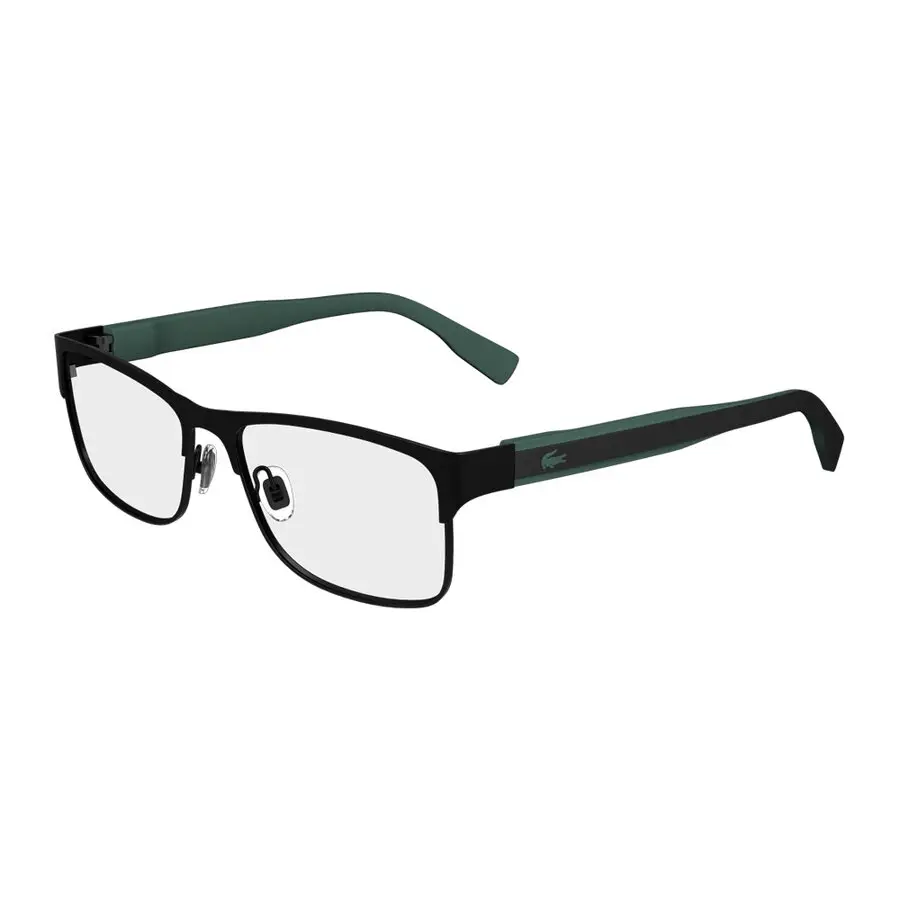 Rame ochelari de vedere barbati Lacoste L2294 002