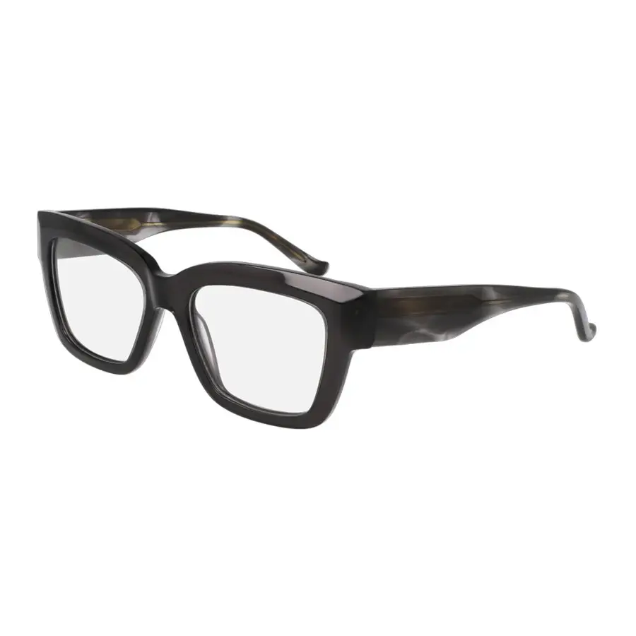 Rame ochelari de vedere dama Donna Karan DO5014 001