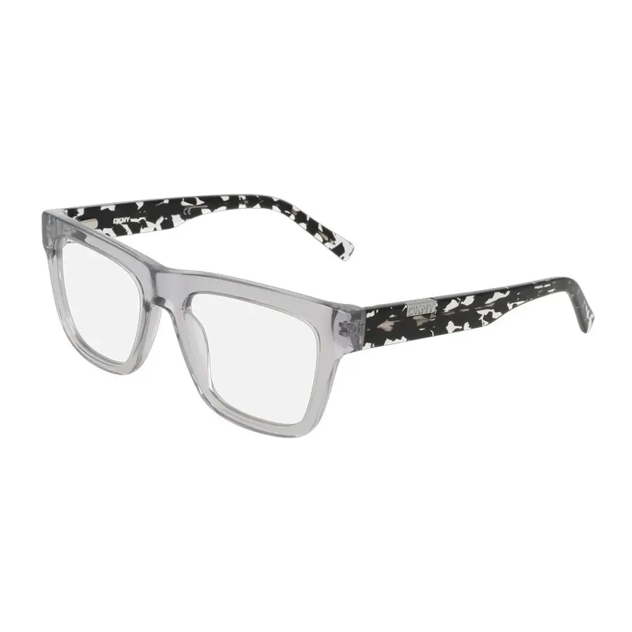Rame ochelari de vedere dama DKNY DK5078 015