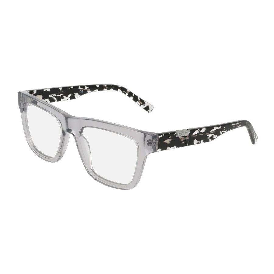 Rame ochelari de vedere dama DKNY DK5078 015
