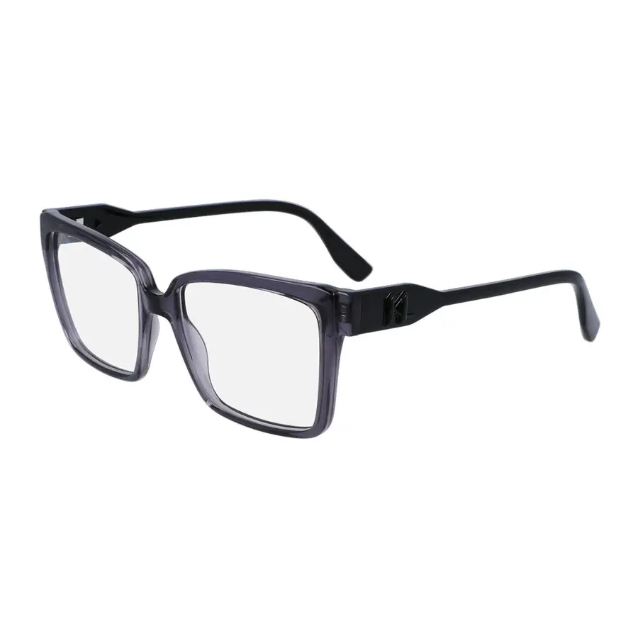 Rame ochelari de vedere dama Karl Lagerfeld KL6110 020