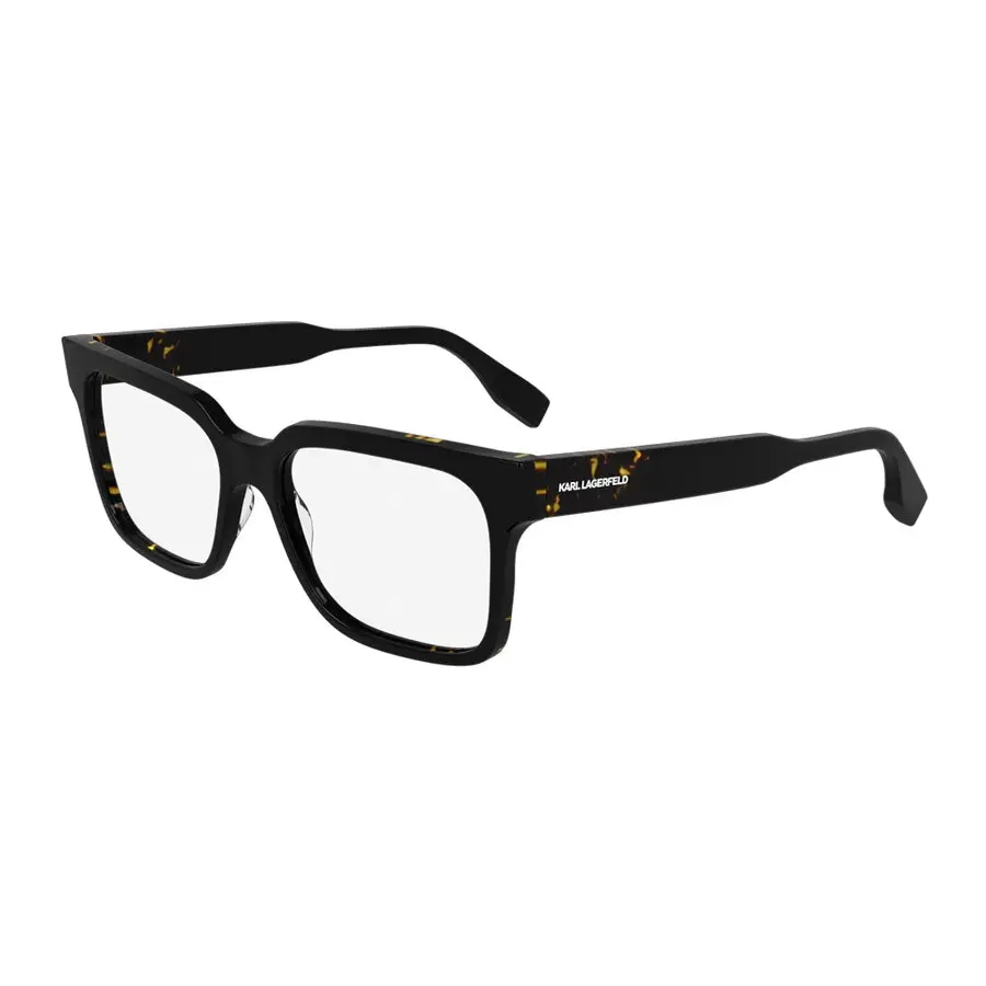 Rame ochelari de vedere barbati Karl Lagerfeld KL6173 017