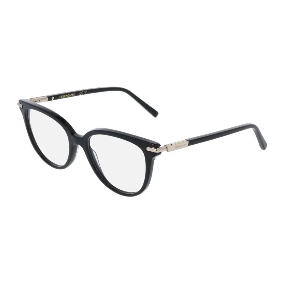 Rame ochelari de vedere dama Ferragamo SF3026 001