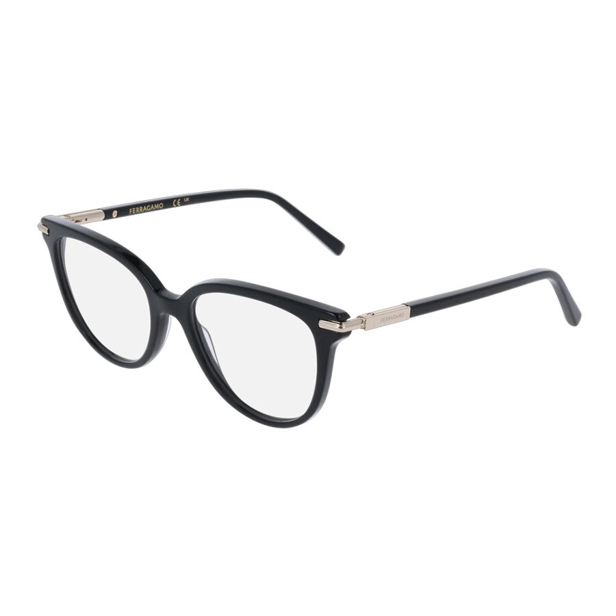 Rame ochelari de vedere dama Ferragamo SF3026 001