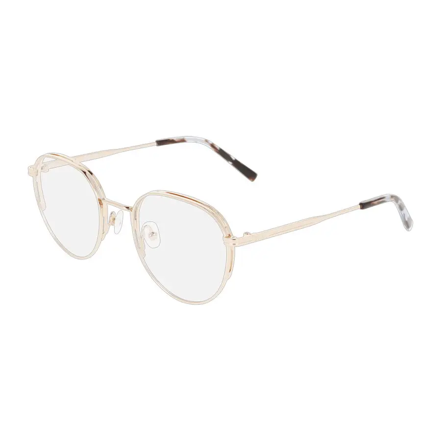 Rame ochelari de vedere dama DKNY DK1037 717