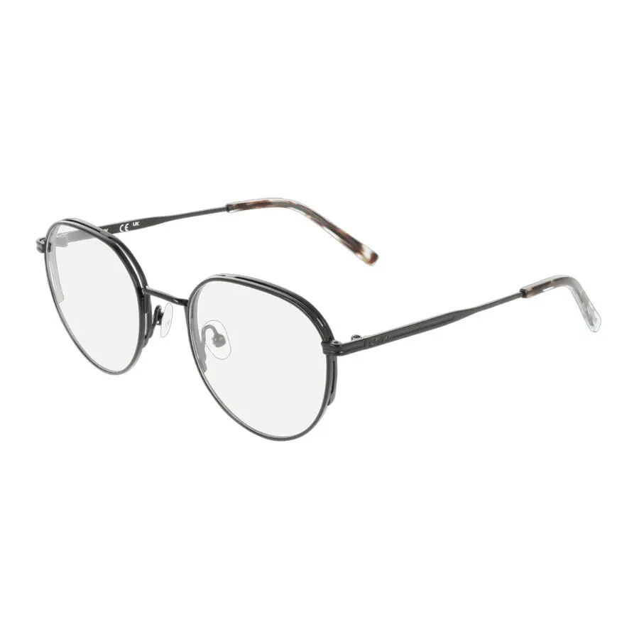 Rame ochelari de vedere dama DKNY DK1037 001