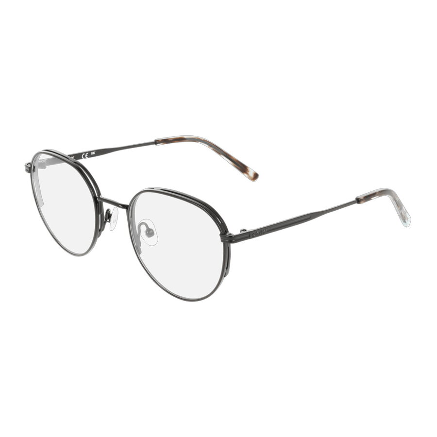 Rame ochelari de vedere dama DKNY DK1037 001