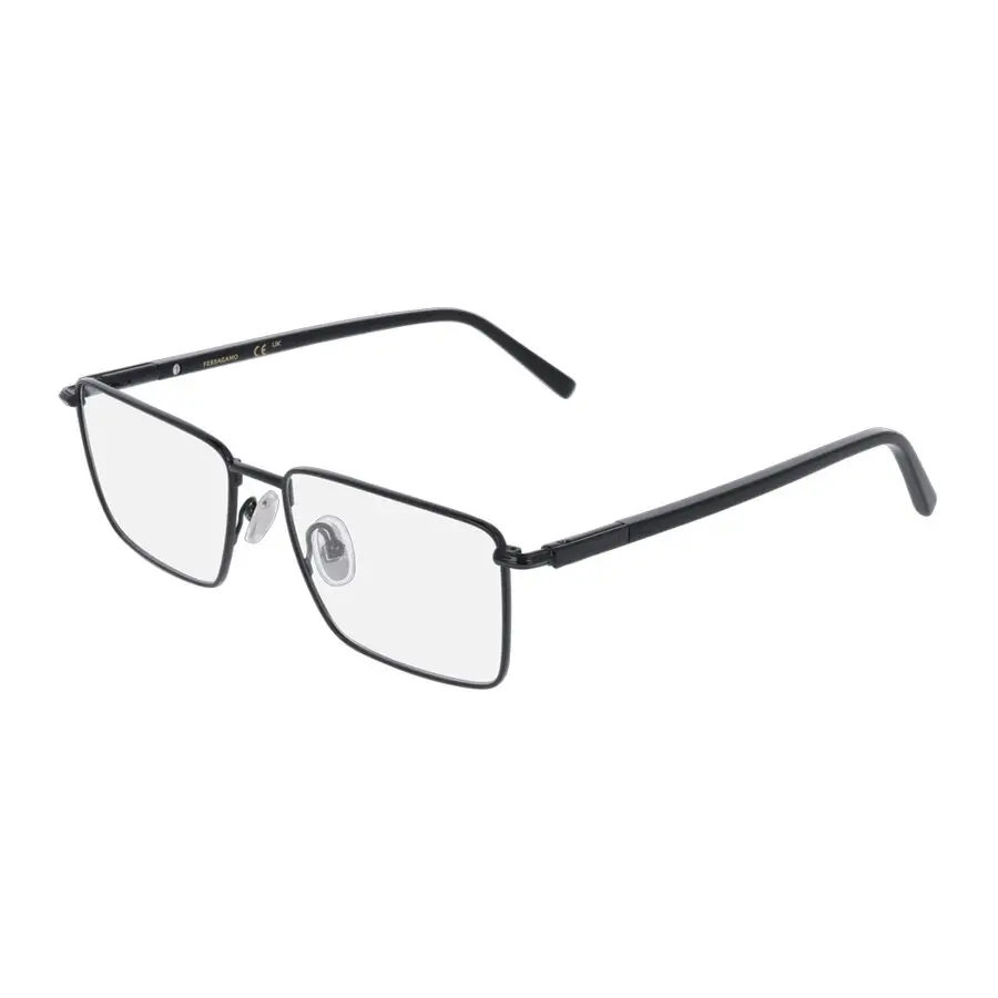 Rame ochelari de vedere barbati Ferragamo SF2237 001
