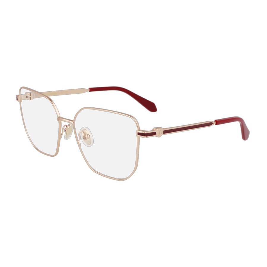 Rame ochelari de vedere dama Ferragamo SF2234 770
