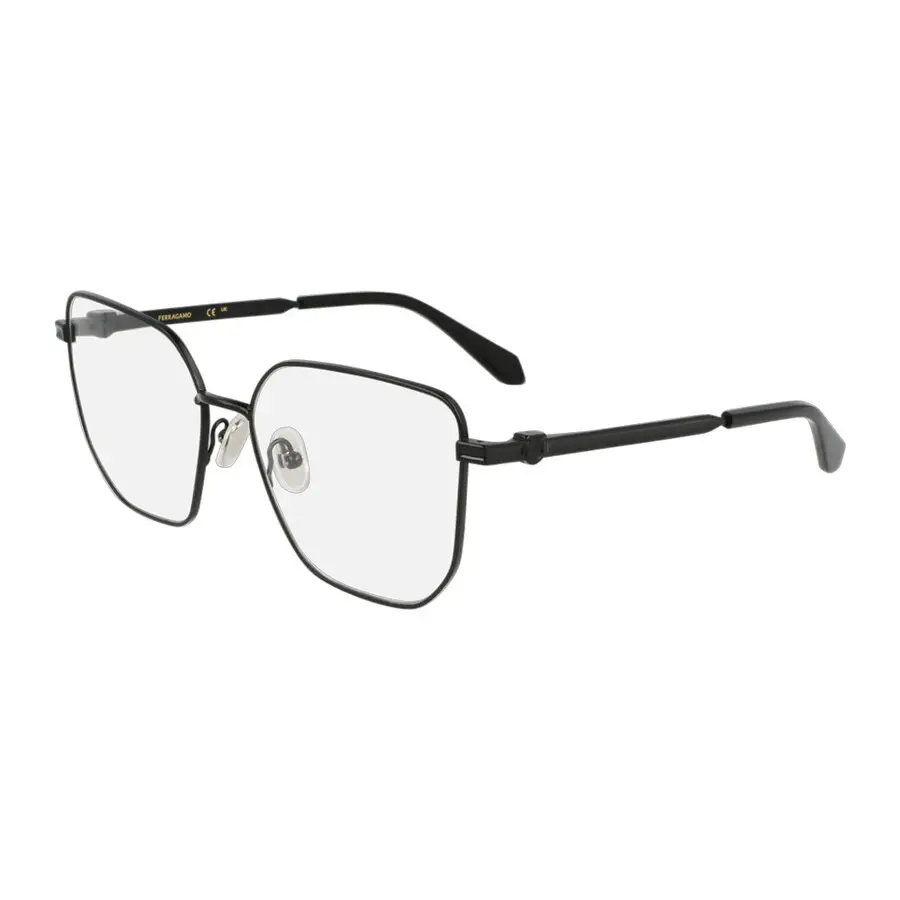 Rame ochelari de vedere dama Ferragamo SF2234 002