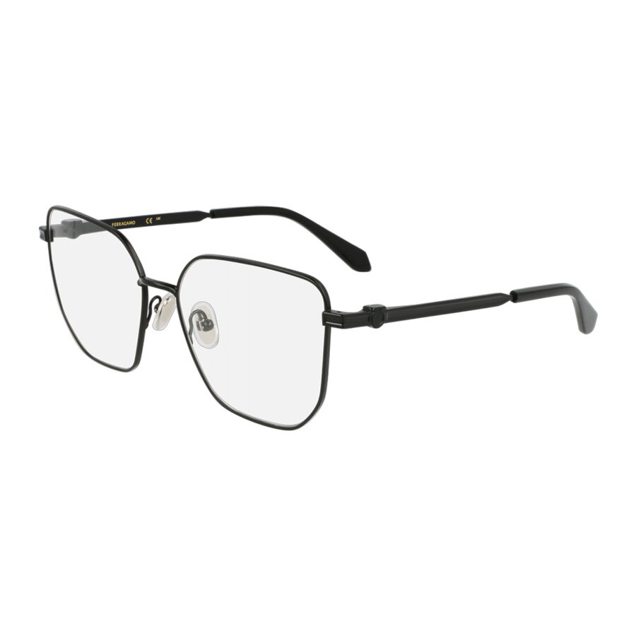Rame ochelari de vedere dama Ferragamo SF2234 002