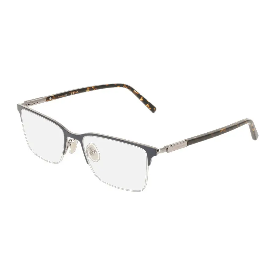 Rame ochelari de vedere barbati Ferragamo SF2238 463
