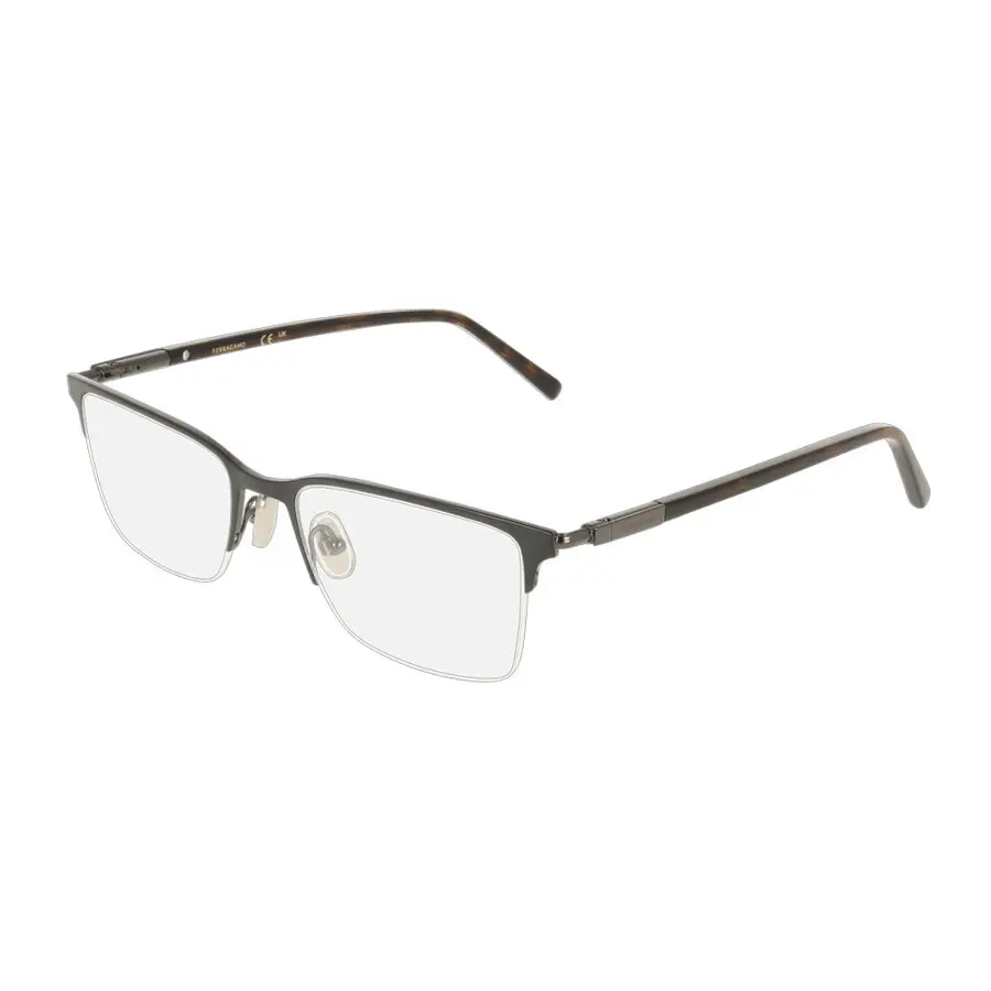 Rame ochelari de vedere barbati Ferragamo SF2238 084