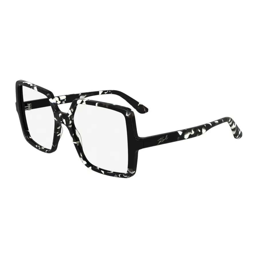 Rame ochelari de vedere dama Karl Lagerfeld KL6169 013