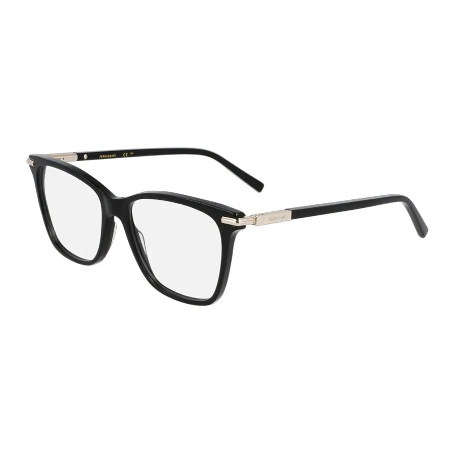Rame ochelari de vedere dama Ferragamo SF3013 001
