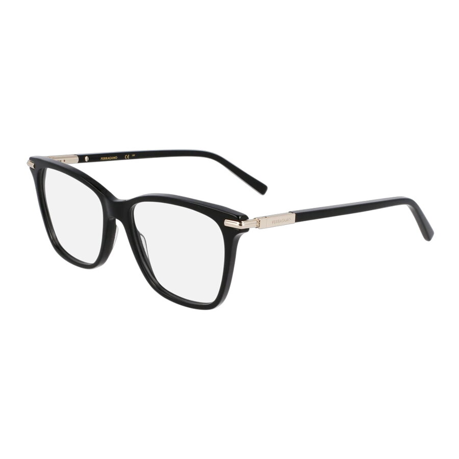 Rame ochelari de vedere dama Ferragamo SF3013 001