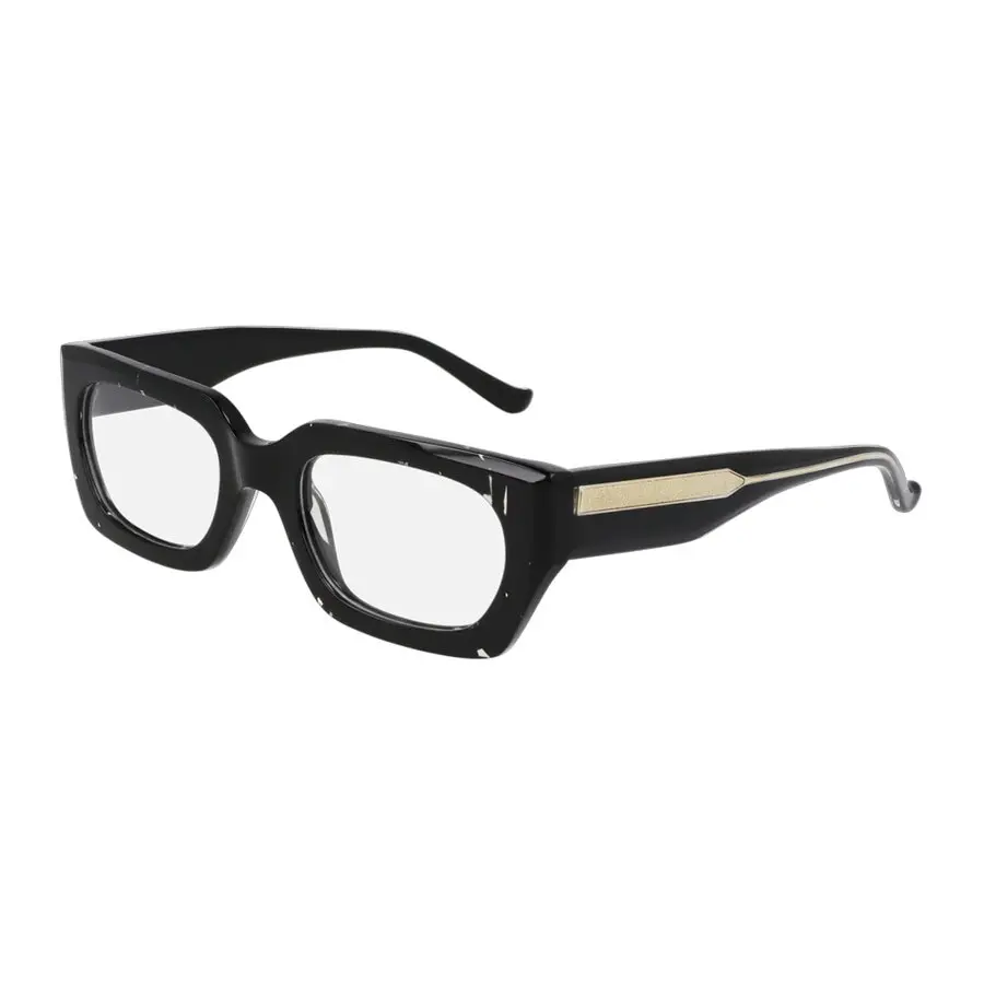 Rame ochelari de vedere dama Donna Karan DO5013 017