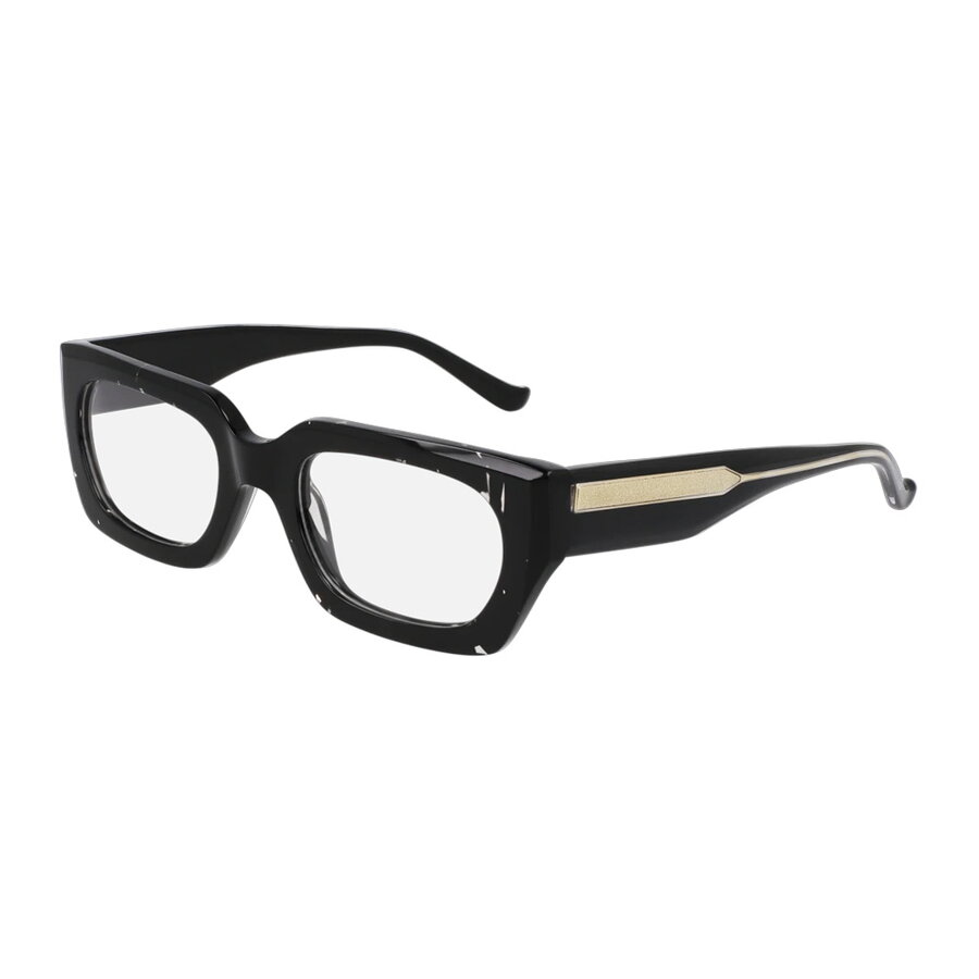 Rame ochelari de vedere dama Donna Karan DO5013 017