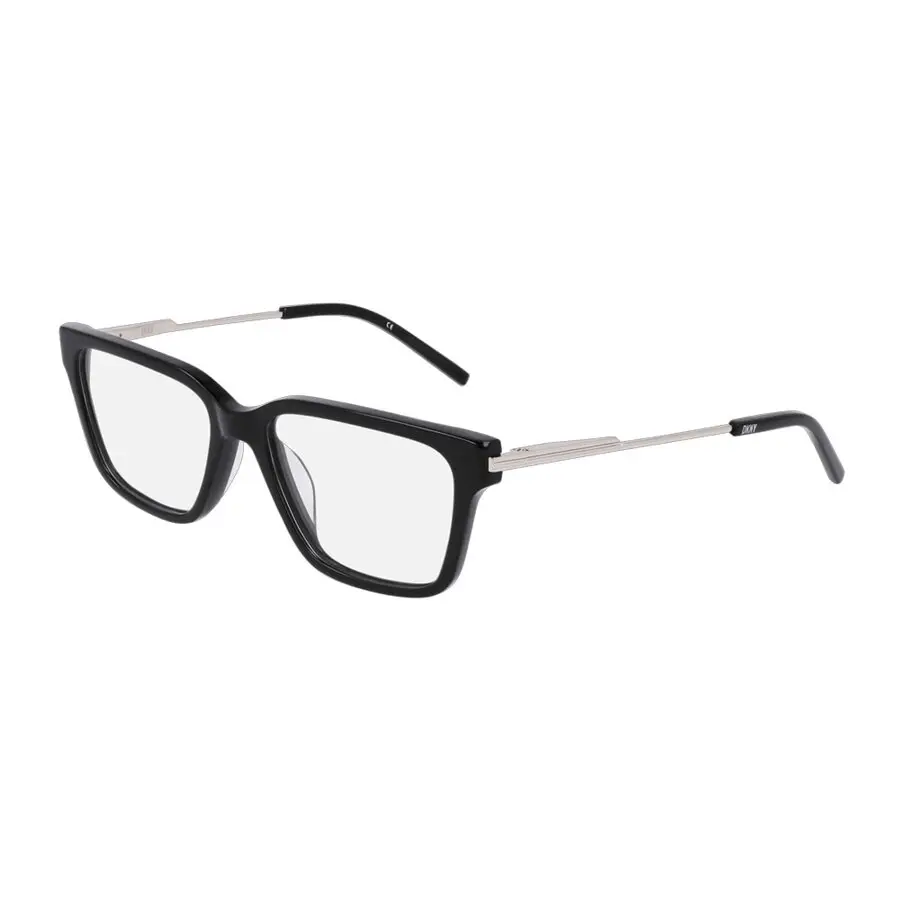 Rame ochelari de vedere dama DKNY DK7012 001