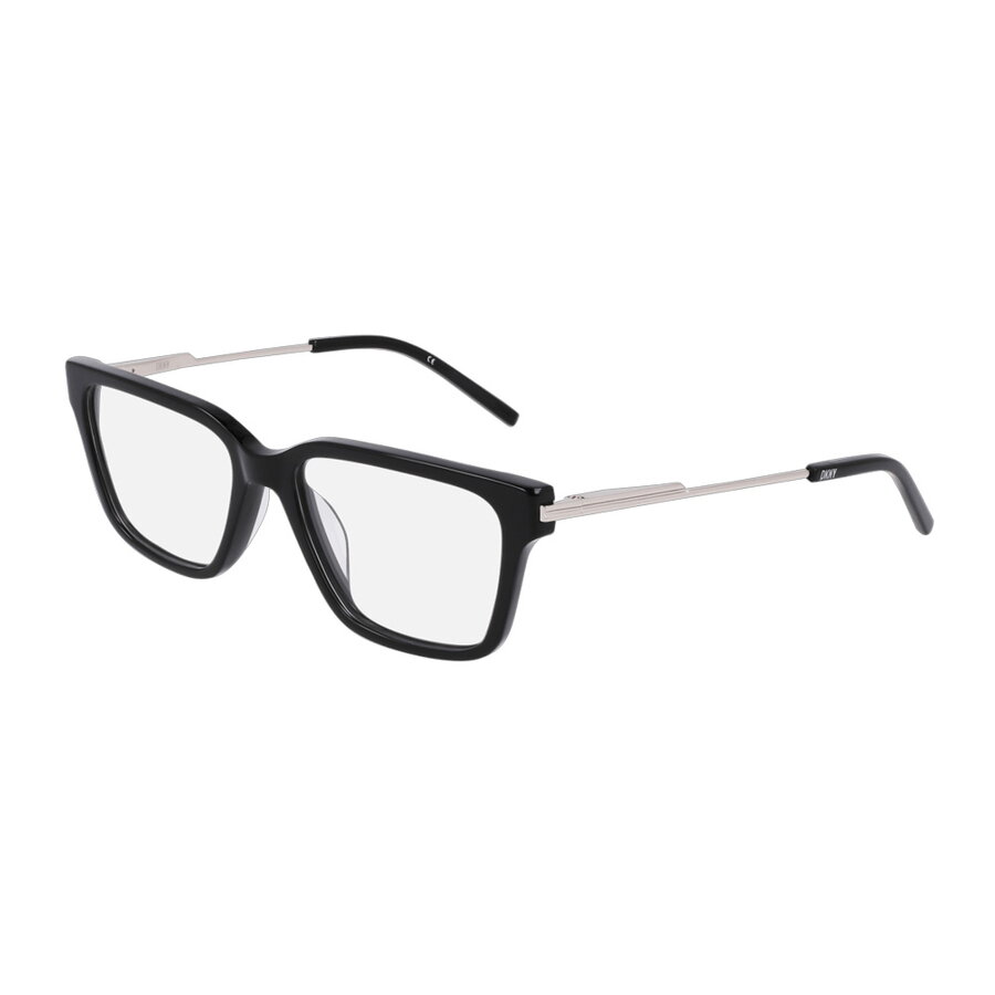 Rame ochelari de vedere dama DKNY DK7012 001