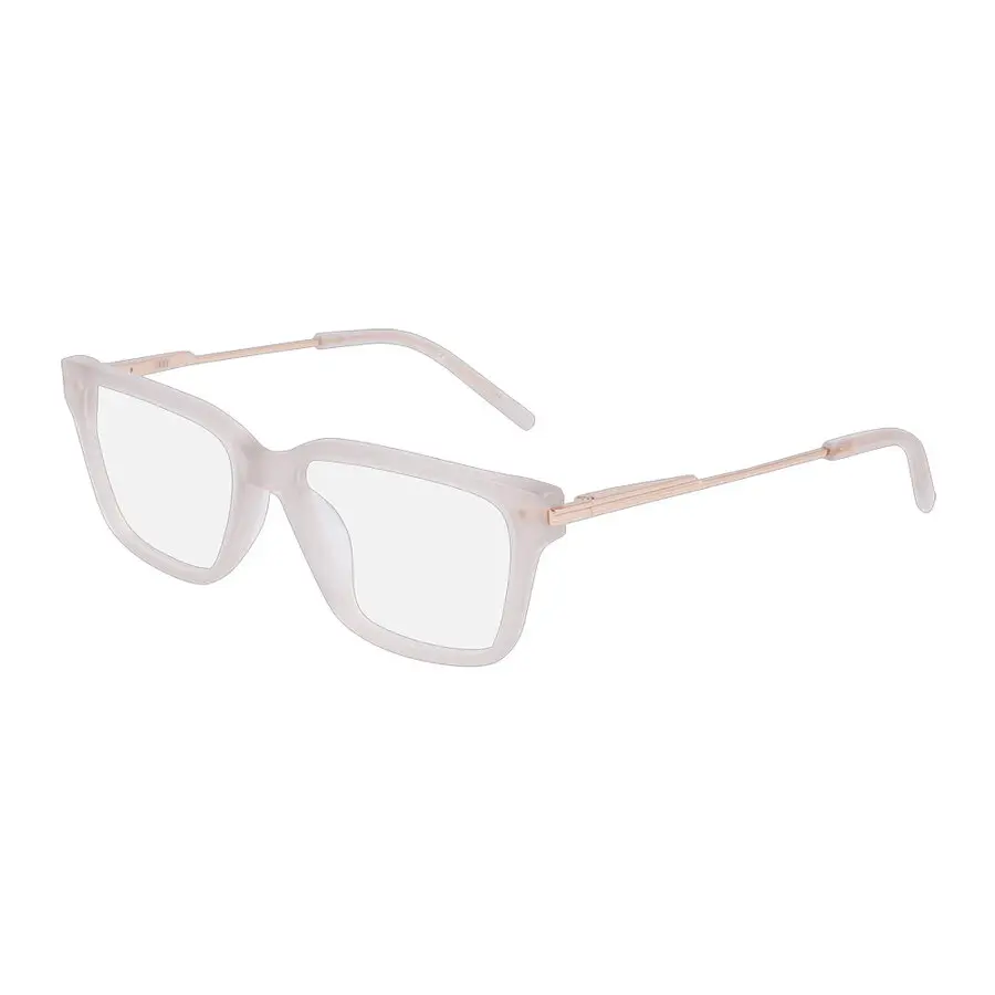 Rame ochelari de vedere dama DKNY DK7012 011