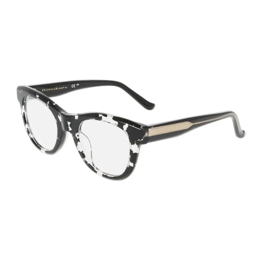 Rame ochelari de vedere dama Donna Karan DO5018 010