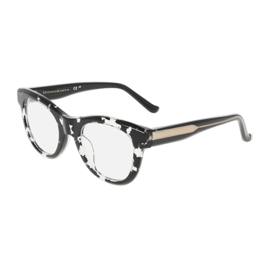 Rame ochelari de vedere dama Donna Karan DO5018 010