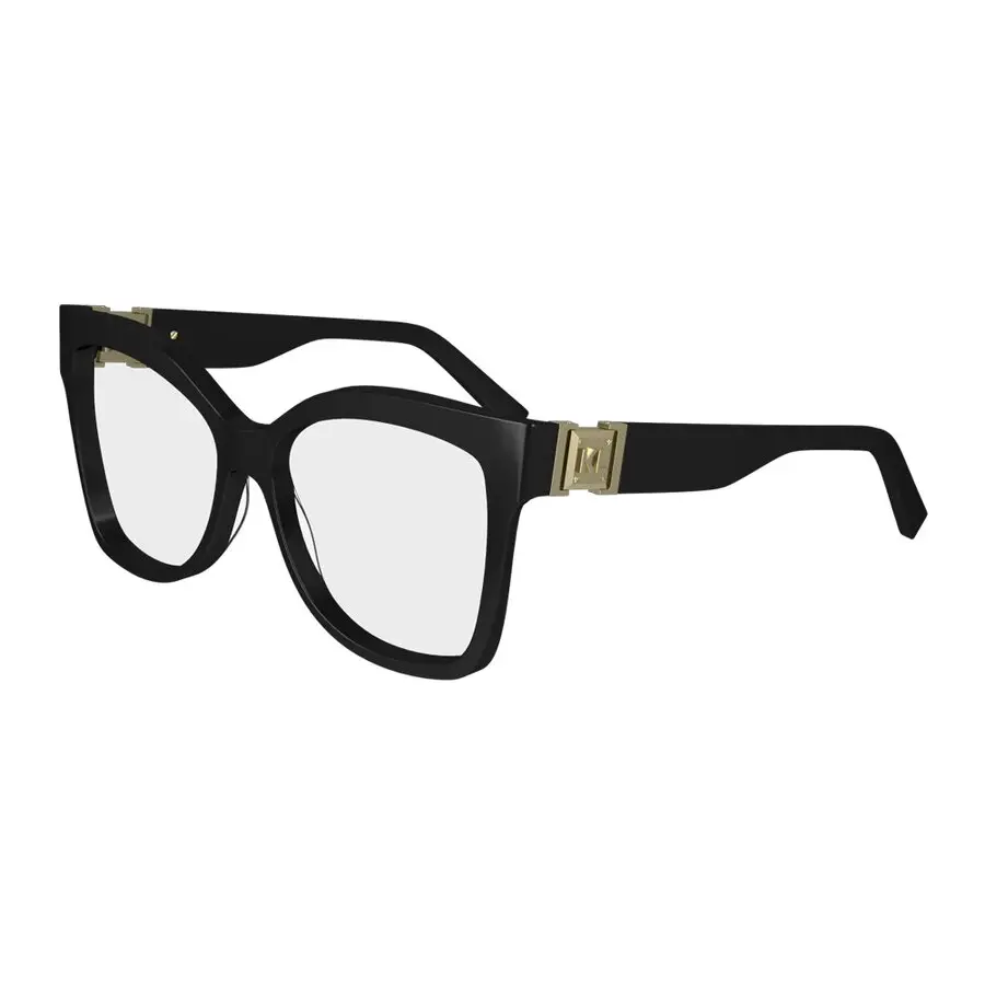 Rame ochelari de vedere dama Karl Lagerfeld KL6149 001