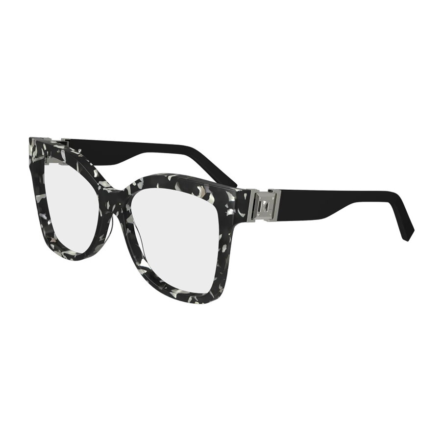 Rame ochelari de vedere dama Karl Lagerfeld KL6149 016