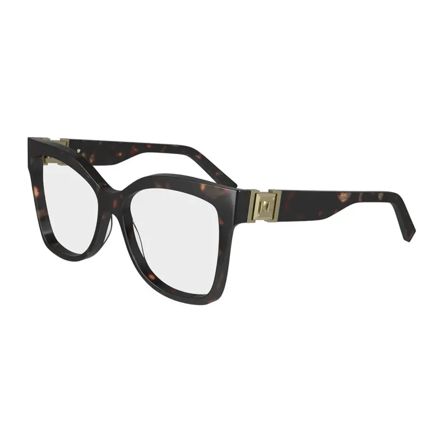 Rame ochelari de vedere dama Karl Lagerfeld KL6149 242