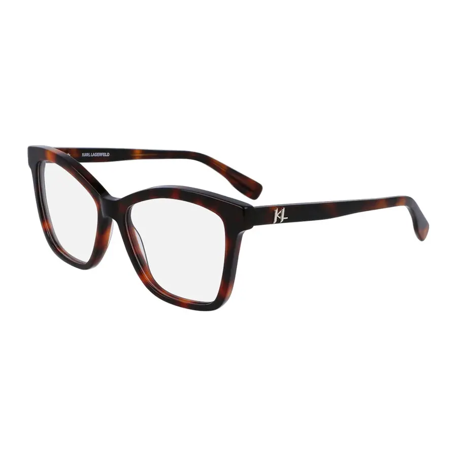 Rame ochelari de vedere dama Karl Lagerfeld KL6094 240