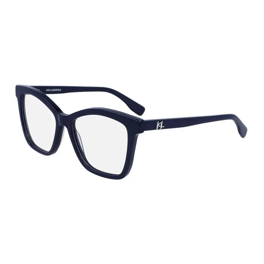 Rame ochelari de vedere dama Karl Lagerfeld KL6094 400