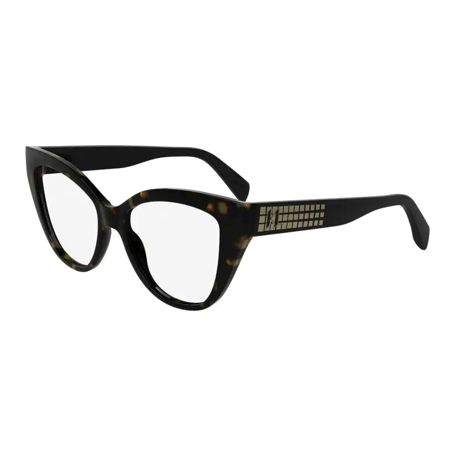 Rame ochelari de vedere dama Karl Lagerfeld KL6178 242