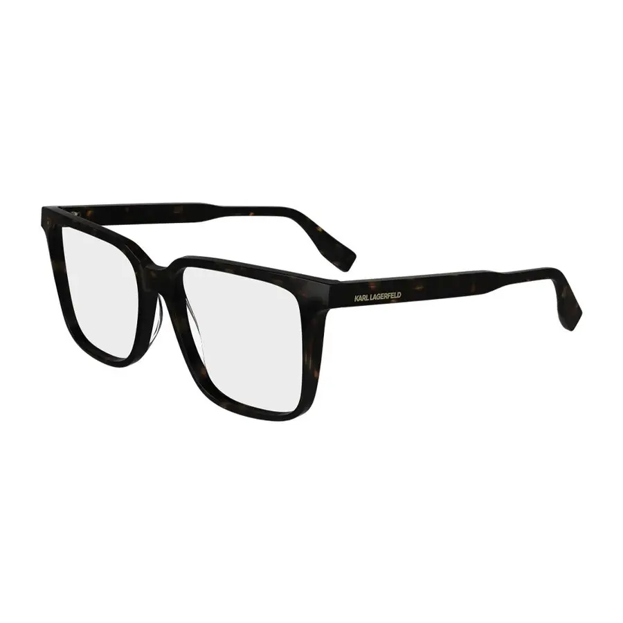 Rame ochelari de vedere barbati Karl Lagerfeld KL6157 242