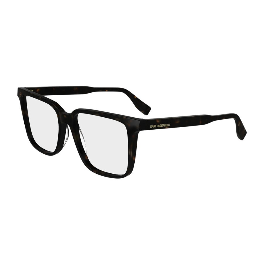 Rame ochelari de vedere barbati Karl Lagerfeld KL6157 242